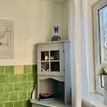 Appartement Little London One Boutique Netflix Tv Old Town