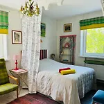 Appartement Little London One Boutique Netflix Tv Old Town