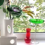 Appartement Little London One Boutique Netflix Tv Old Town *