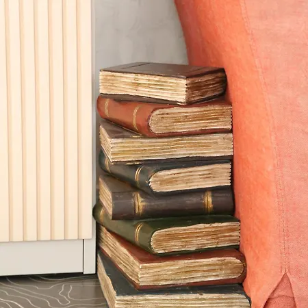 Little London One Boutique Netflix Tv Old Town *