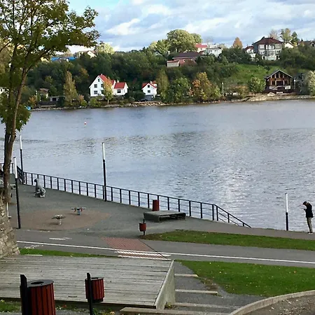 Daire Little London One Boutique Netflix Tv Old Town Narva