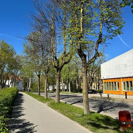 Διαμέρισμα Little London One Boutique Netflix Tv Old Town