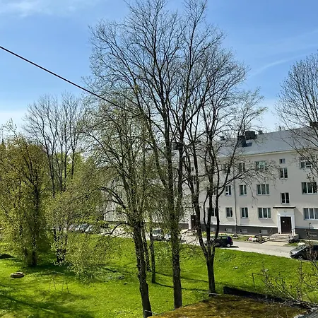 Little London One Boutique Netflix Tv Old Town *