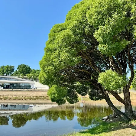 Little London One Boutique Netflix Tv Old Town Διαμέρισμα