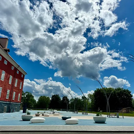 Little London One Boutique Netflix Tv Old Town