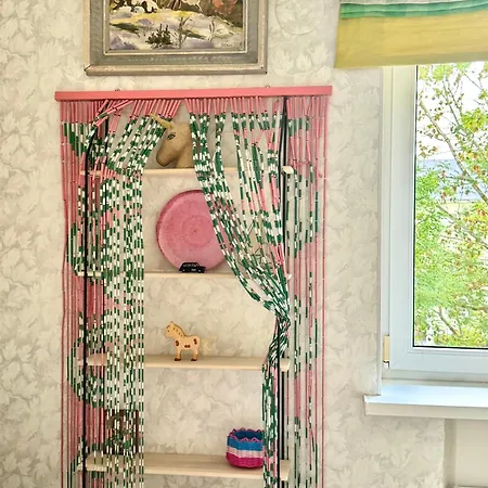 Little London One Boutique Netflix Tv Old Town *