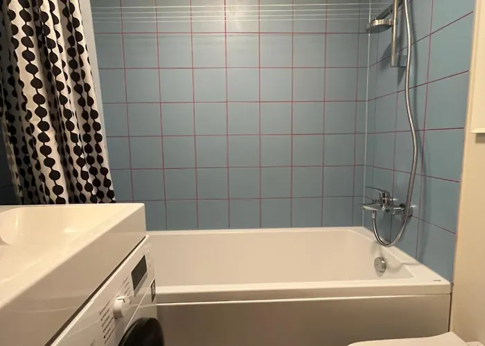 Little London One Boutique Netflix Tv Old Town