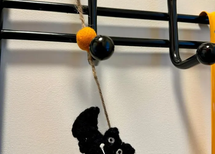 Lägenhet Little London One Boutique Netflix Tv Old Town Narva