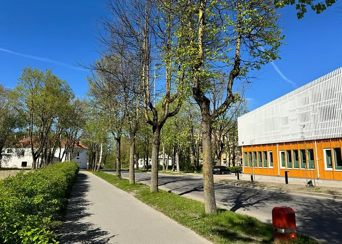 Lägenhet Little London One Boutique Netflix Tv Old Town