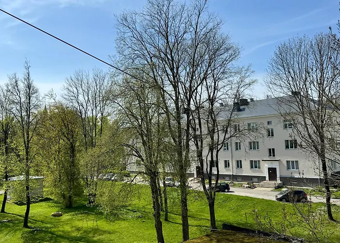 Little London One Boutique Netflix Tv Old Town *