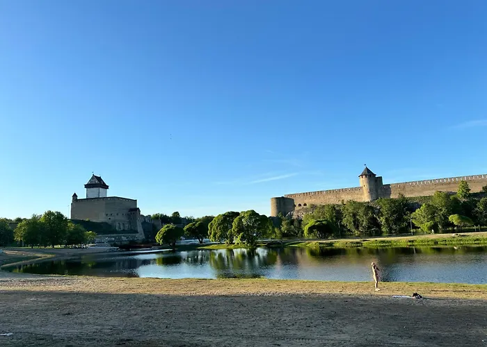 Little London One Boutique Netflix Tv Old Town