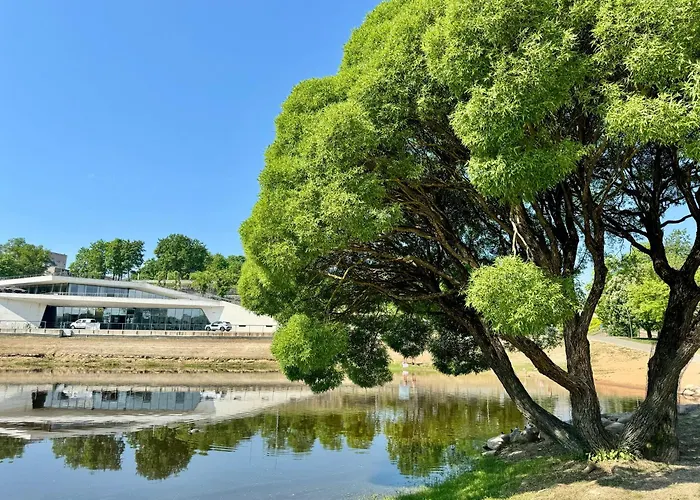 Little London One Boutique Netflix Tv Old Town Διαμέρισμα