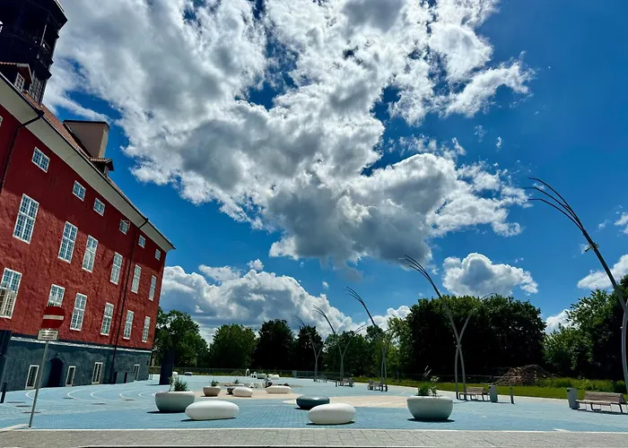 Little London One Boutique Netflix Tv Old Town