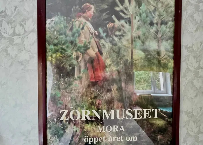 Little London One Boutique Netflix Tv Old Town Lägenhet *