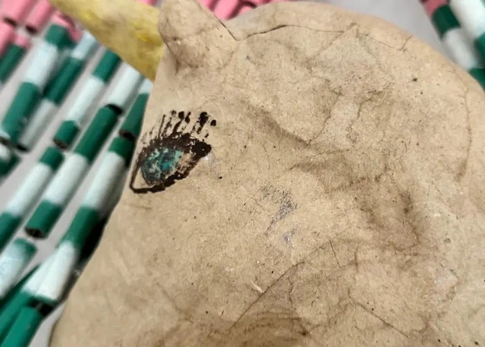 Little London One Boutique Netflix Tv Old Town *